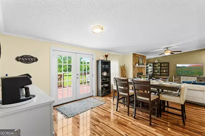 792 Ellis Road, Elko, GA 31025 - Photo 27