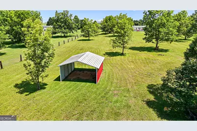 792 Ellis Road, Elko, GA 31025 - Photo 61