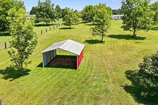 792 Ellis Rd, Elko, GA 31025 - Photo 61