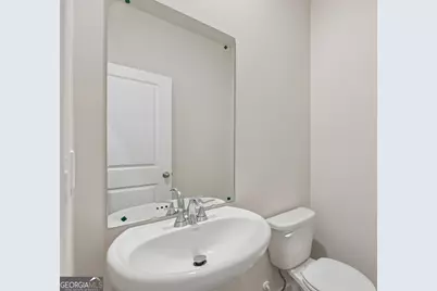 3189 Misty Springs Path, Lawrenceville, GA 30045 - Photo 23