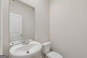 3189 Misty Spgs Path, Lawrenceville, GA 30045 - Photo 23