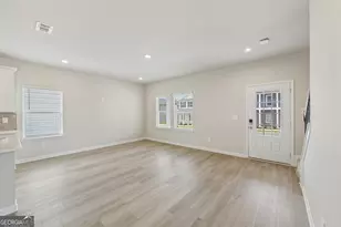 3189 Misty Spgs Path, Lawrenceville, GA 30045 - Photo 11