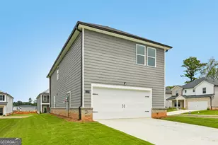 3189 Misty Spgs Path, Lawrenceville, GA 30045 - Photo 41