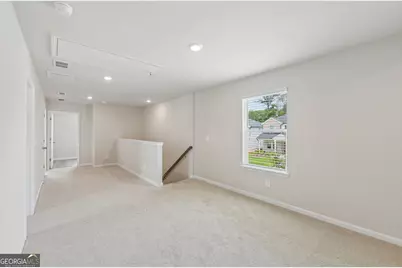 3189 Misty Springs Path, Lawrenceville, GA 30045 - Photo 25
