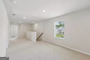 3189 Misty Spgs Path, Lawrenceville, GA 30045 - Photo 25