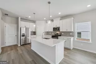 3189 Misty Spgs Path, Lawrenceville, GA 30045 - Photo 17