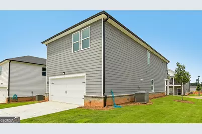 3189 Misty Springs Path, Lawrenceville, GA 30045 - Photo 39