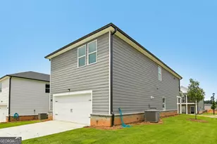 3189 Misty Spgs Path, Lawrenceville, GA 30045 - Photo 39