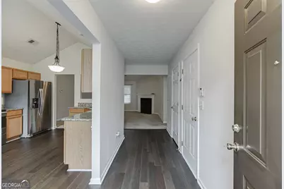 387 Joshua Way, Hoschton, GA 30548 - Photo 7