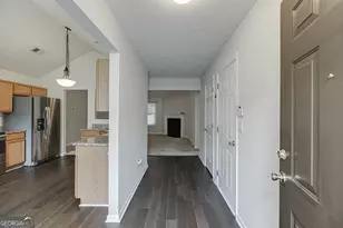 387 Joshua Way, Hoschton, GA 30548 - Photo 7