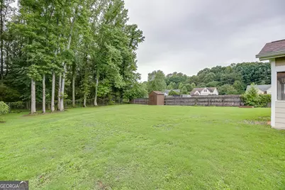 387 Joshua Way, Hoschton, GA 30548 - Photo 35