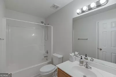 387 Joshua Way, Hoschton, GA 30548 - Photo 23
