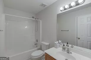 387 Joshua Way, Hoschton, GA 30548 - Photo 23