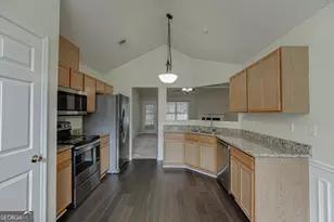 387 Joshua Way, Hoschton, GA 30548 - Photo 11