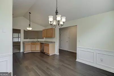 387 Joshua Way, Hoschton, GA 30548 - Photo 9