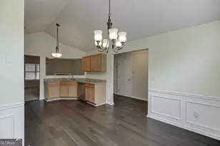 387 Joshua Way, Hoschton, GA 30548 - Photo 9