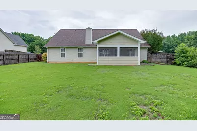 387 Joshua Way, Hoschton, GA 30548 - Photo 37
