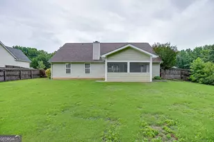 387 Joshua Way, Hoschton, GA 30548 - Photo 37
