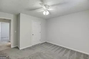 387 Joshua Way, Hoschton, GA 30548 - Photo 25