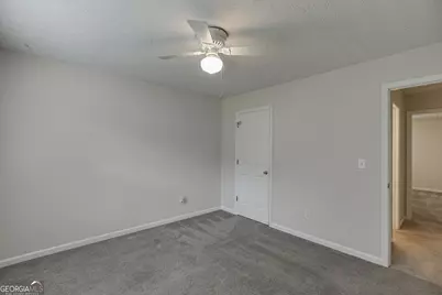 387 Joshua Way, Hoschton, GA 30548 - Photo 21