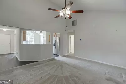 387 Joshua Way, Hoschton, GA 30548 - Photo 19