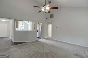 387 Joshua Way, Hoschton, GA 30548 - Photo 19