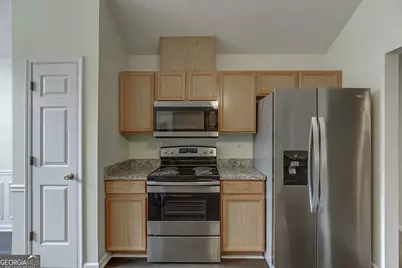 387 Joshua Way, Hoschton, GA 30548 - Photo 15