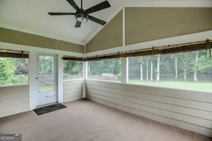 387 Joshua Way, Hoschton, GA 30548 - Photo 3