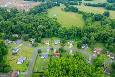 387 Joshua Way, Hoschton, GA 30548 - Photo 43