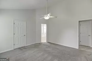 387 Joshua Way, Hoschton, GA 30548 - Photo 29