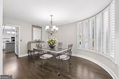 10550 Haynes Bridge Road, Alpharetta, GA 30022 - Photo 17