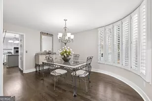 10550 Haynes Bridge Rd, Alpharetta, GA 30022 - Photo 17