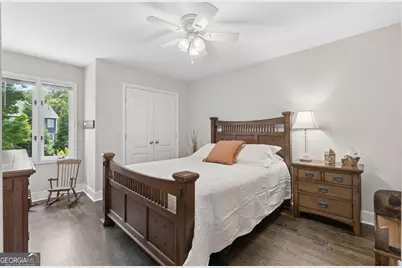 10550 Haynes Bridge Road, Alpharetta, GA 30022 - Photo 23