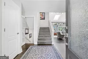 10550 Haynes Bridge Rd, Alpharetta, GA 30022 - Photo 5