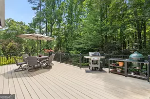 10550 Haynes Bridge Rd, Alpharetta, GA 30022 - Photo 55