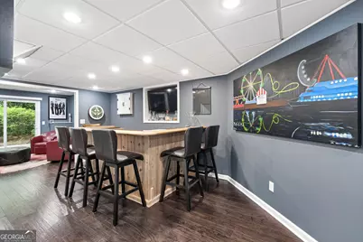 10550 Haynes Bridge Road, Alpharetta, GA 30022 - Photo 39