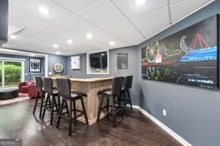 10550 Haynes Bridge Rd, Alpharetta, GA 30022 - Photo 39