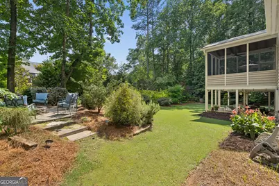 10550 Haynes Bridge Road, Alpharetta, GA 30022 - Photo 51