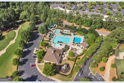 10550 Haynes Bridge Road, Alpharetta, GA 30022 - Photo 65