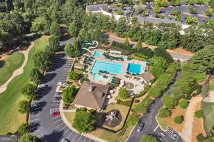 10550 Haynes Bridge Rd, Alpharetta, GA 30022 - Photo 65