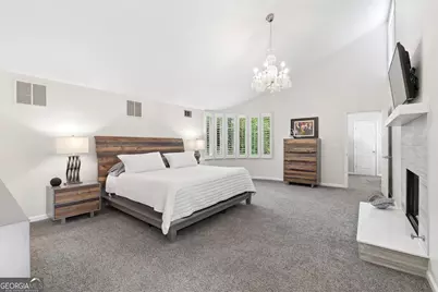 10550 Haynes Bridge Road, Alpharetta, GA 30022 - Photo 27