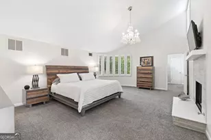 10550 Haynes Bridge Rd, Alpharetta, GA 30022 - Photo 27