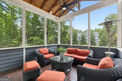 10550 Haynes Bridge Road, Alpharetta, GA 30022 - Photo 19