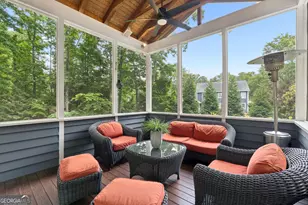 10550 Haynes Bridge Rd, Alpharetta, GA 30022 - Photo 19