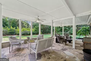 10550 Haynes Bridge Rd, Alpharetta, GA 30022 - Photo 47