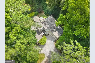 10550 Haynes Bridge Road, Alpharetta, GA 30022 - Photo 59