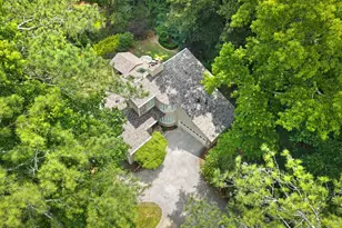 10550 Haynes Bridge Rd, Alpharetta, GA 30022 - Photo 59