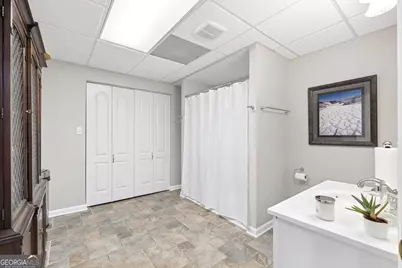 10550 Haynes Bridge Road, Alpharetta, GA 30022 - Photo 45