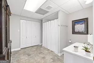 10550 Haynes Bridge Rd, Alpharetta, GA 30022 - Photo 45