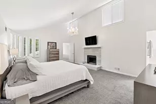 10550 Haynes Bridge Rd, Alpharetta, GA 30022 - Photo 29